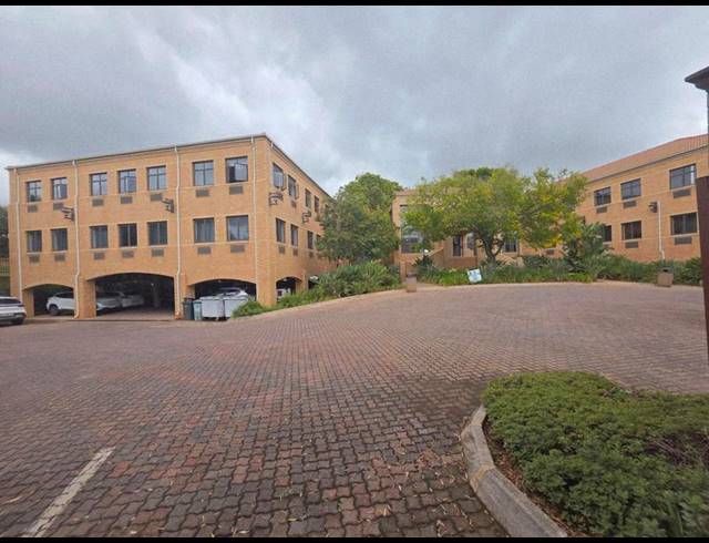 BUSINESS PROPERTY TO RENT IN FAERIE GLEN